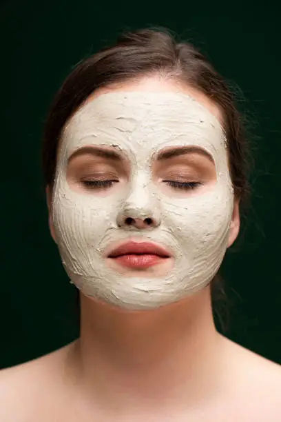 Facials